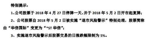 我可能看了份假年報(bào) 高管稱無(wú)法保證內(nèi)容真實(shí)