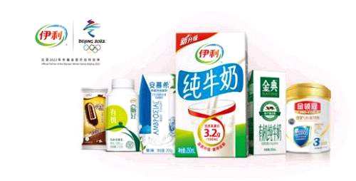 自從2013年證監(jiān)會為進(jìn)一步規(guī)范上市公司現(xiàn)金分紅，制定上市公司監(jiān)管指引3號文以來，上市公司現(xiàn)金分紅的連續(xù)性和穩(wěn)定性進(jìn)一步加強(qiáng)，部分公司現(xiàn)金分紅總體比例始終維持在30%左右的水平。