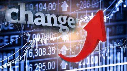 港交所主板新上市規(guī)則今起實(shí)施，“同股不同權(quán)”誰嘗鮮？給“新經(jīng)濟(jì)”機(jī)會(huì)，還香港美好未來！