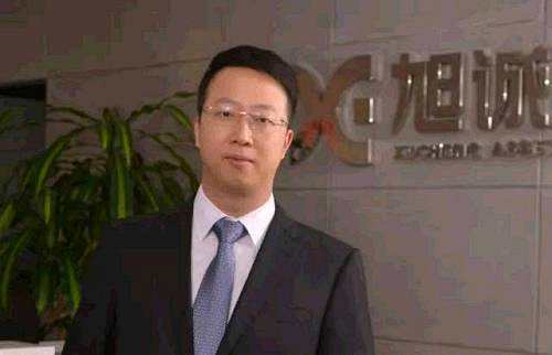 圖片來(lái)源：格上財(cái)富