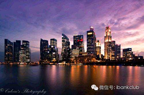 在投資者印象中，“私募高手”頗有些武俠小說(shuō)中世外高人的意味，他們身手不凡，異常低調(diào)，神龍見(jiàn)首不見(jiàn)尾，一出手便掀起資本市場(chǎng)上的血雨腥風(fēng)。