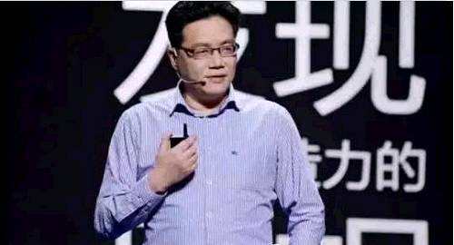 圖片來(lái)源：對(duì)沖研投新浪微博