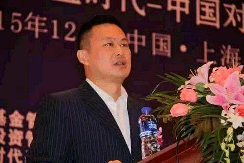 圖片來(lái)源：新浪財(cái)經(jīng)