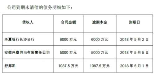 千山药机债务危机升级 目前正接受证监会立案调查 