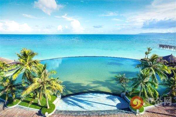 机会情报:海南将开展百日大招商活动 相关公司