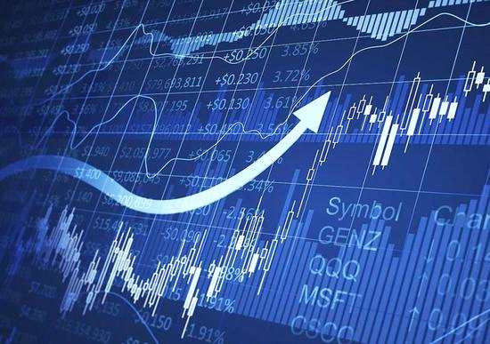 ▲圖片來(lái)源：視覺中國(guó)（圖文無(wú)關(guān)）