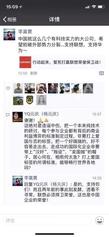 圖片來自于網(wǎng)絡