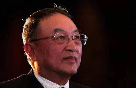 曾經(jīng)的贊美都變成詆毀 “愛國”的聯(lián)想還能否突圍？