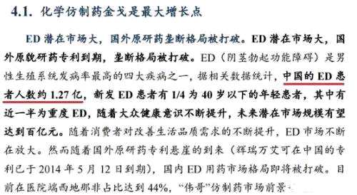 來源：東吳證券