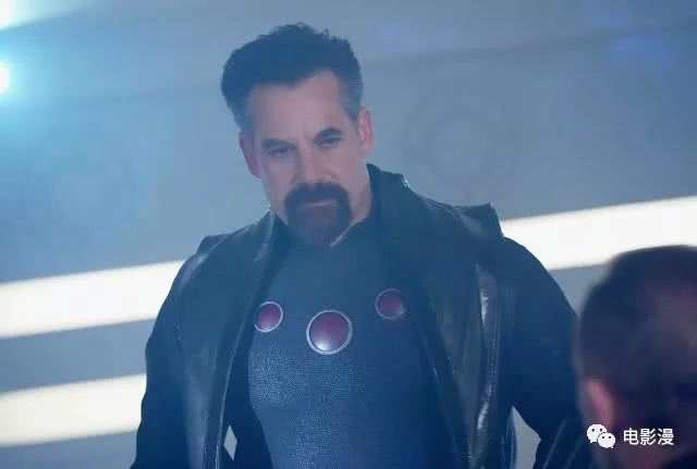 关于《神盾局特工》第六季，需要了解的都在这里