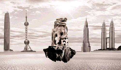 二季度私募對(duì)上市公司調(diào)研次數(shù)大增，近八成是中小創(chuàng)