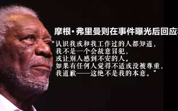 a285a43d9576470d854e46d7161ea3e9.png