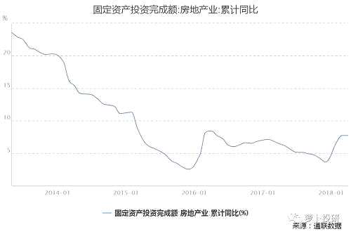 （以上數(shù)據(jù)在蘿卜投研中可查看監(jiān)控并設(shè)置變動提醒）