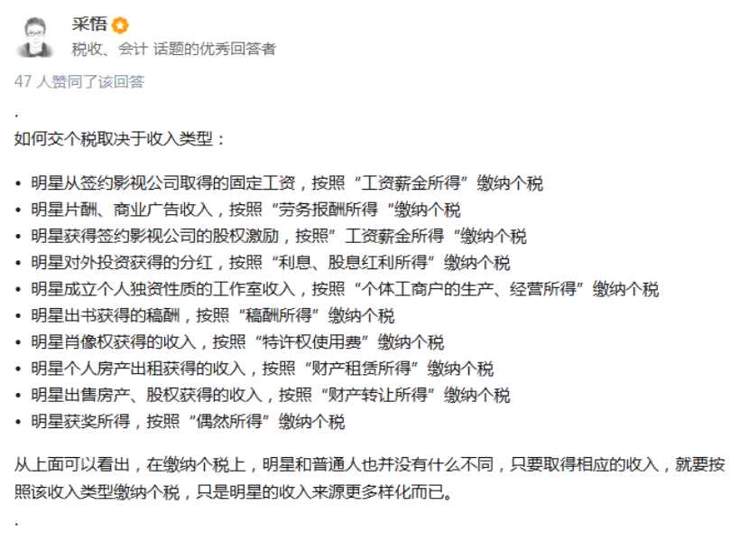 c罗逃税评论_隐瞒收入逃税(3)