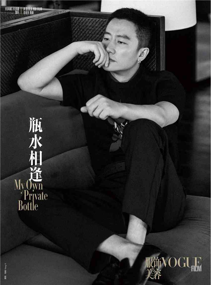 镜头感和表现力强的人 f10ca181f05348daa00989f4d408750b.png