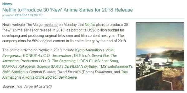 发行漫威老员工联合首部原创漫画,Netflix在下一暴走招工漫画图片