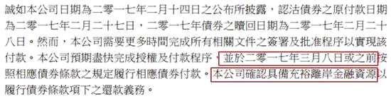 作者 | 內(nèi)德維德也炒股雪球ID