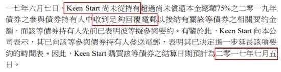 作者 | 內(nèi)德維德也炒股雪球ID