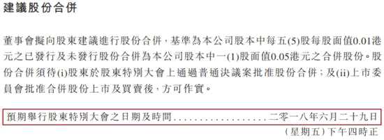 作者 | 內(nèi)德維德也炒股雪球ID