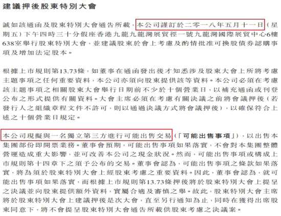 作者 | 內(nèi)德維德也炒股雪球ID
