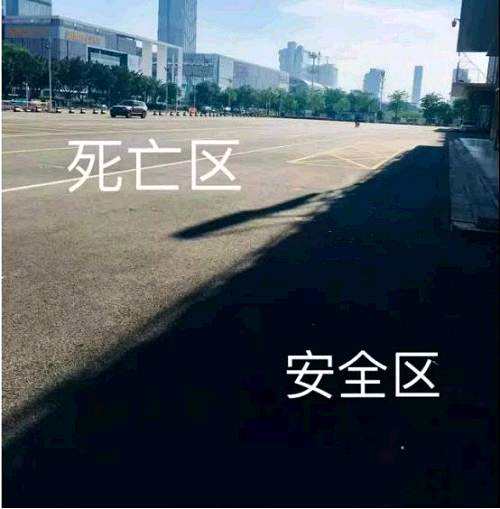 然而，之所以還能選擇默默地加班，我們都得感謝這個男人：威利斯·開利，他發(fā)明了空調(diào)。