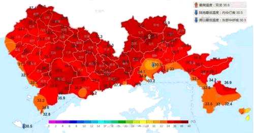 最近在深圳工作的，每天都默默自動加班。