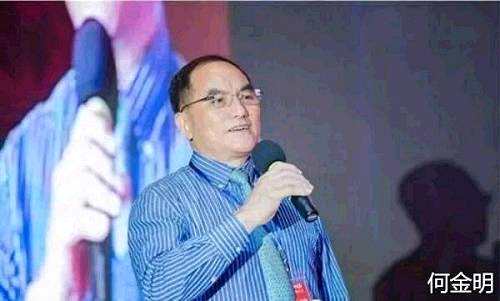 價(jià)格戰(zhàn)，是人人樂崛起的密碼，也深植于企業(yè)的基因之中。