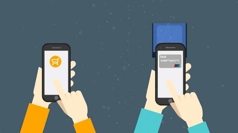 即一部手機(jī)上承載多張證件，包括身份證、回鄉(xiāng)證、微信通行證（電子港澳通行證）等，從而實(shí)現(xiàn)粵港澳大灣區(qū)內(nèi)用戶身份線上互相認(rèn)證。