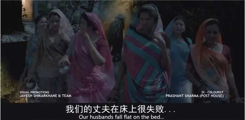 年度必看印度神片,一个厕所改变六亿人命运- 电影资讯