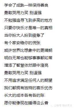 4e583e1cd1c145de908256804c938c53.png