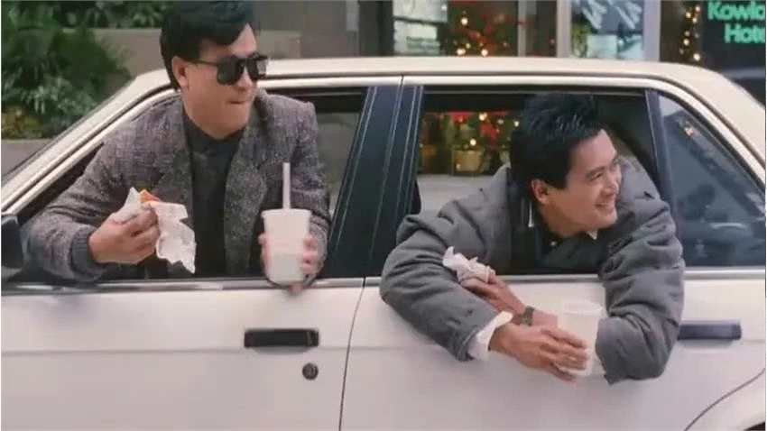 两个男人在一起都能干嘛