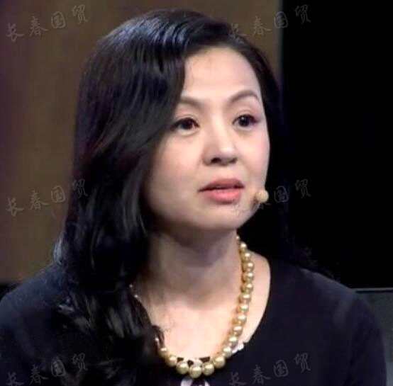 中国最美老太太气质 c1a1781b5d9640b0ba16d98e0f6bc9a2.png