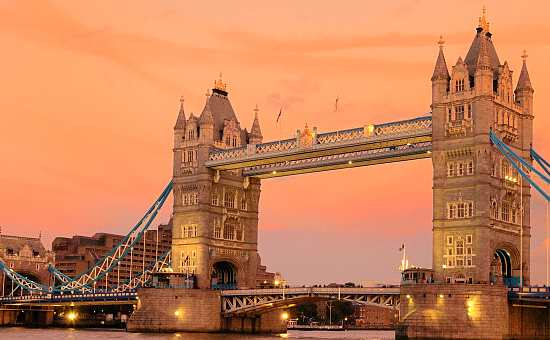 1529474508392310.png 英國.png