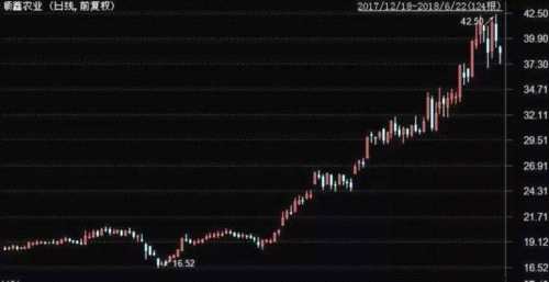 2900點得而復(fù)失有人卻逆市大賺 他們買了這些股 