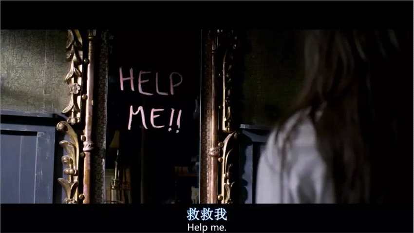 世界上真实的恐怖天才 6e88d83d413c46cdb1996c29bf76cf58.png