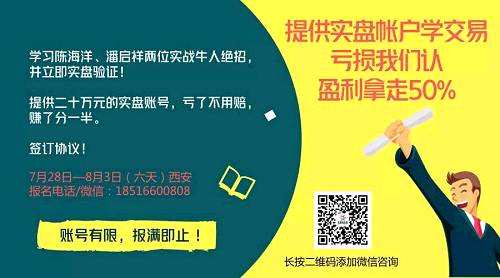 實(shí)際上，大部分居住在這里的人們，只有兩個(gè)交通方式，開車或選擇乘坐公交車。