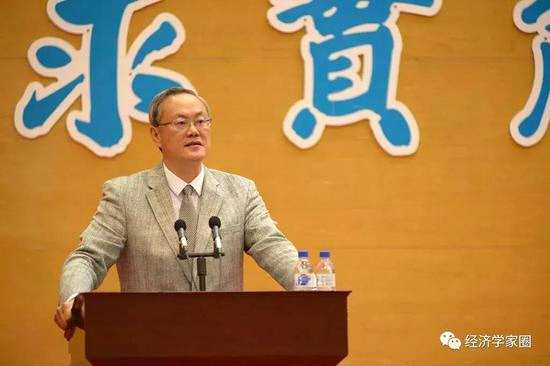 國家命運(yùn)與個人命運(yùn)