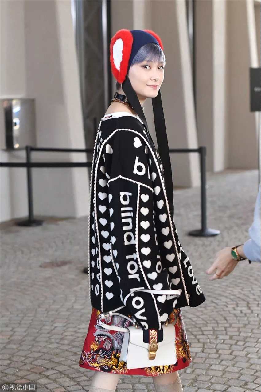 选秀十三年,我们需要怎样的音乐偶像?