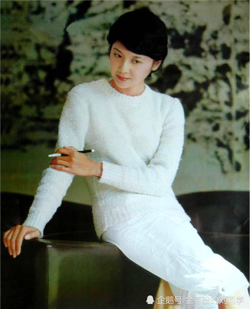 西游记女儿国国王朱琳因戏生情 d7e8cef043d347e39b0923e69b2e83c2.png