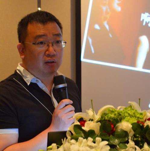 文化奇域鉴未来 央视综艺频道重点资源首发品