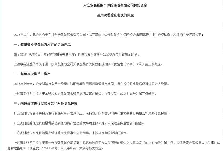 數(shù)據(jù)來(lái)源：銀保監(jiān)會(huì)官方網(wǎng)站