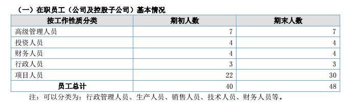 貫石發(fā)展年報截圖(挖貝網(wǎng)wabei.cn配圖)