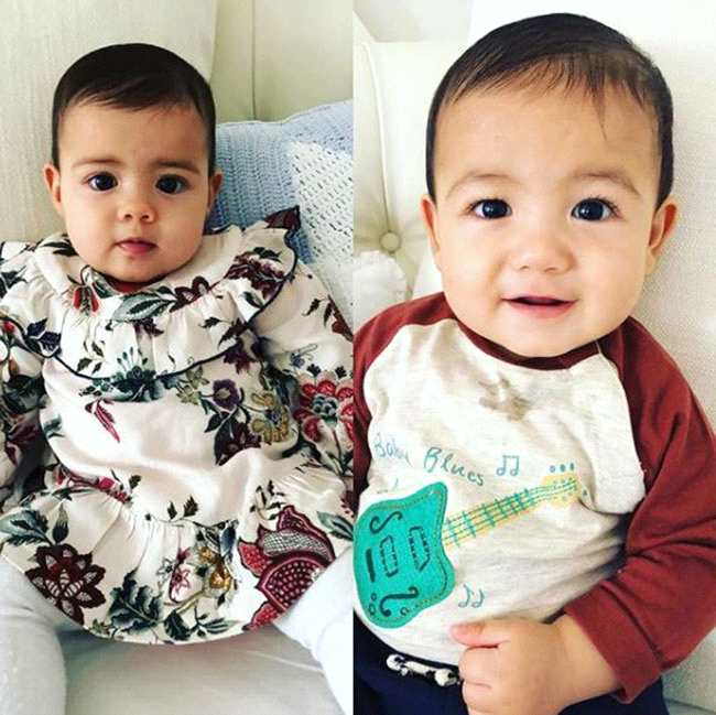 Cristiano-Ronaldo-twins-instagram-z