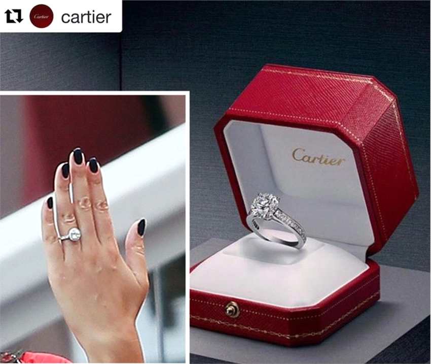 cartier_副本4