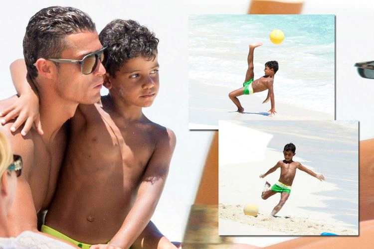 Cristiano-Ronaldo-and-son-main