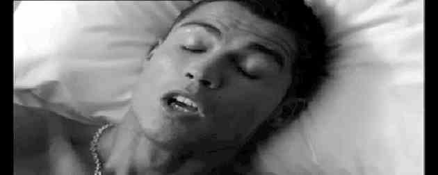 cristiano-ronaldo-wake-up-gif