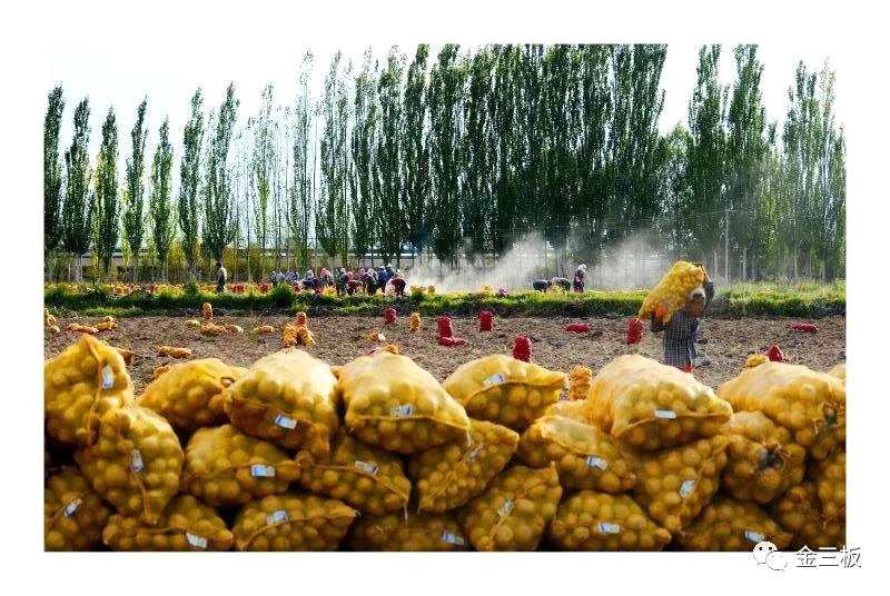 微信圖片_20180709101617