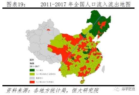 国际人口迁移_国际人口迁移(2)