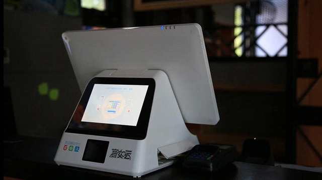 客如云快餐品類再布局 與吉阿婆達成戰(zhàn)略合作