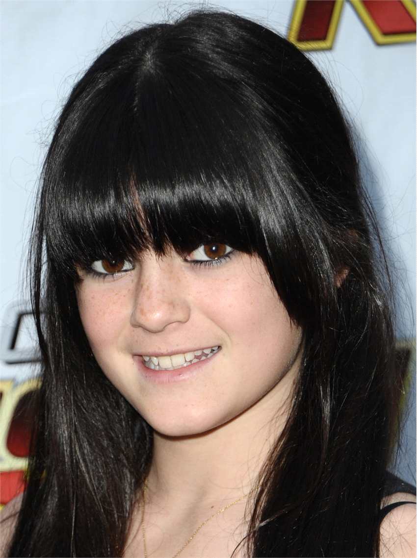 kylie-jenner-1027-kiis-fm-wango-tango-2009jpg